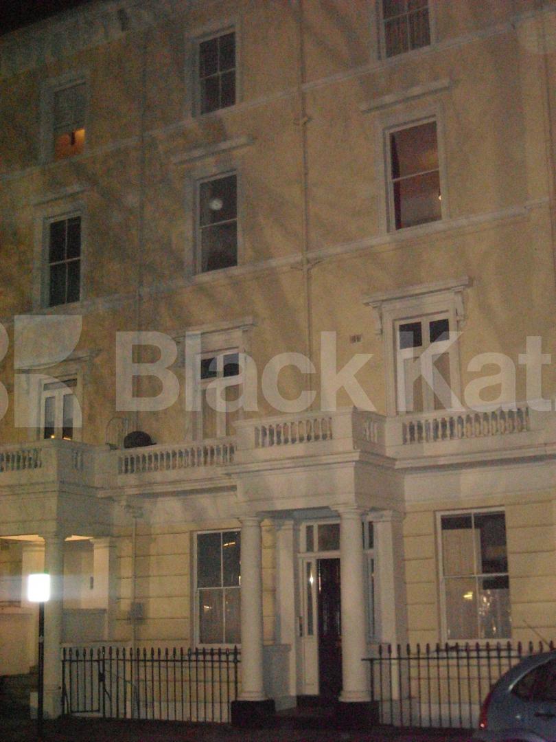 			UNDER OFFER , Studio Apartment, 1 bath, 1 reception Apartment			 Lupus Street, Pimlico